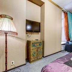 Гостевой дом На Невском, 47, Санкт-Петербург, Ленинградская область