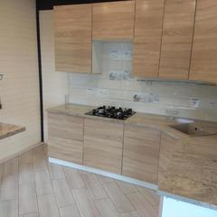 Шале Фахверк в Ропше, Ропша, Ленинградская область