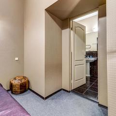 Гостевой дом На Невском, 47, Санкт-Петербург, Ленинградская область