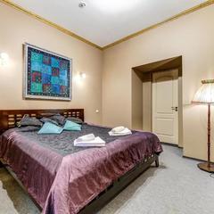 Гостевой дом На Невском, 47, Санкт-Петербург, Ленинградская область