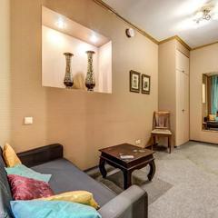 Гостевой дом На Невском, 47, Санкт-Петербург, Ленинградская область