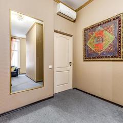 Гостевой дом На Невском, 47, Санкт-Петербург, Ленинградская область