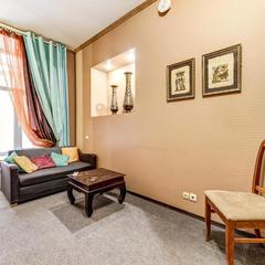 Гостевой дом На Невском, 47, Санкт-Петербург, Ленинградская область