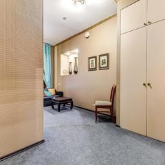 Гостевой дом На Невском, 47, Санкт-Петербург, Ленинградская область