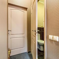 Гостевой дом На Невском, 47, Санкт-Петербург, Ленинградская область