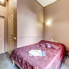 Гостевой дом На Невском, 47, Санкт-Петербург, Ленинградская область