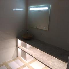 Шале Фахверк в Ропше, Ропша, Ленинградская область