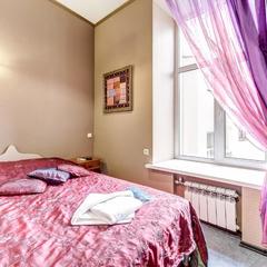 Гостевой дом На Невском, 47, Санкт-Петербург, Ленинградская область