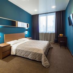 Отель SKYPARK, Санкт-Петербург, Ленинградская область