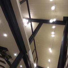 Шале Фахверк в Ропше, Ропша, Ленинградская область