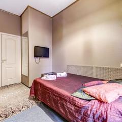 Гостевой дом На Невском, 47, Санкт-Петербург, Ленинградская область