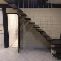 Шале Фахверк в Ропше, Ропша, Ленинградская область