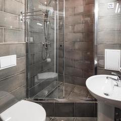 Отель SKYPARK, Санкт-Петербург, Ленинградская область