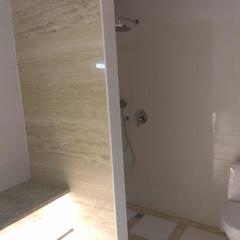 Шале Фахверк в Ропше, Ропша, Ленинградская область