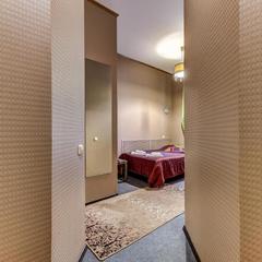 Гостевой дом На Невском, 47, Санкт-Петербург, Ленинградская область