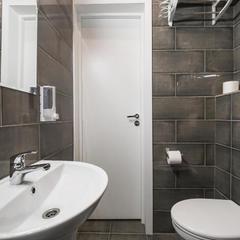 Отель SKYPARK, Санкт-Петербург, Ленинградская область