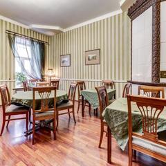 Гостевой дом На Невском, 47, Санкт-Петербург, Ленинградская область