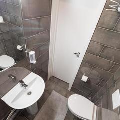 Отель SKYPARK, Санкт-Петербург, Ленинградская область