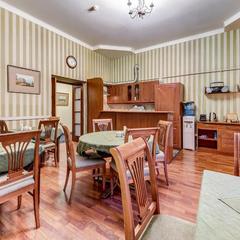 Гостевой дом На Невском, 47, Санкт-Петербург, Ленинградская область