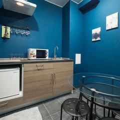 Отель SKYPARK, Санкт-Петербург, Ленинградская область