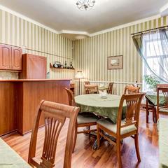 Гостевой дом На Невском, 47, Санкт-Петербург, Ленинградская область