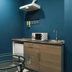 Отель SKYPARK, Санкт-Петербург, Ленинградская область