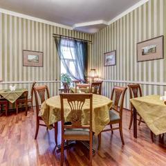 Гостевой дом На Невском, 47, Санкт-Петербург, Ленинградская область