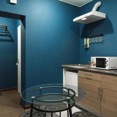 Отель SKYPARK, Санкт-Петербург, Ленинградская область