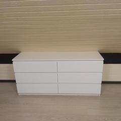 Шале Фахверк в Ропше, Ропша, Ленинградская область