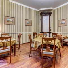 Гостевой дом На Невском, 47, Санкт-Петербург, Ленинградская область