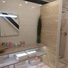 Шале Фахверк в Ропше, Ропша, Ленинградская область