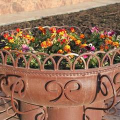 Гостиничный комплекс Михайловский, Саранск, Республика Мордовия