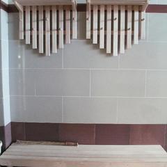 Гостиничный комплекс Михайловский, Саранск, Республика Мордовия