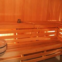 Гостиничный комплекс Михайловский, Саранск, Республика Мордовия