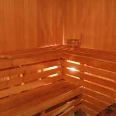 Гостиничный комплекс Михайловский, Саранск, Республика Мордовия