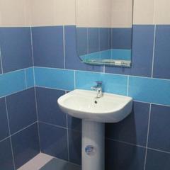 Гостиничный комплекс Михайловский, Саранск, Республика Мордовия