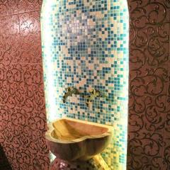 Гостиничный комплекс Михайловский, Саранск, Республика Мордовия