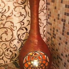 Гостиничный комплекс Михайловский, Саранск, Республика Мордовия