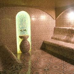 Гостиничный комплекс Михайловский, Саранск, Республика Мордовия