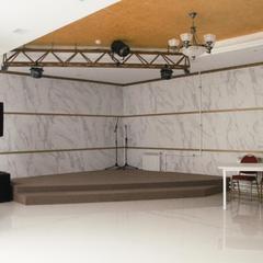 Гостиничный комплекс Михайловский, Саранск, Республика Мордовия