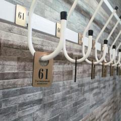 Гостиничный комплекс Михайловский, Саранск, Республика Мордовия