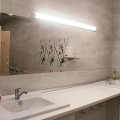 Гостиничный комплекс Михайловский, Саранск, Республика Мордовия