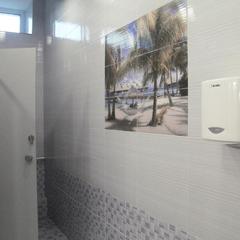 Гостиничный комплекс Михайловский, Саранск, Республика Мордовия