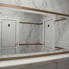 Гостиничный комплекс Михайловский, Саранск, Республика Мордовия