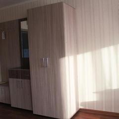 Гостиничный комплекс Михайловский, Саранск, Республика Мордовия