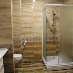 Гостиничный комплекс Михайловский, Саранск, Республика Мордовия