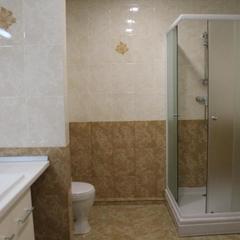 Гостиничный комплекс Михайловский, Саранск, Республика Мордовия