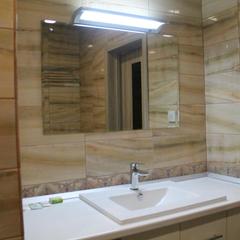 Гостиничный комплекс Михайловский, Саранск, Республика Мордовия