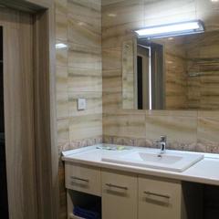 Гостиничный комплекс Михайловский, Саранск, Республика Мордовия