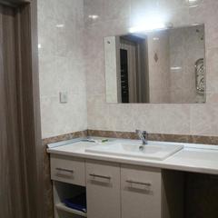 Гостиничный комплекс Михайловский, Саранск, Республика Мордовия